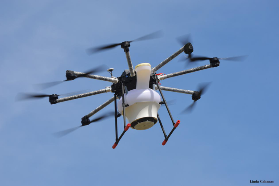 Tta African Markets Are Booming Beijing Tt Aviation Technology Co Ltd